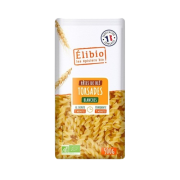 Torsades Blanches 500gr