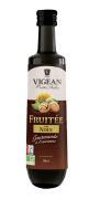 Huile fruitée aux noix gourmandes 50cl
