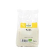 Tapioca bio 250g