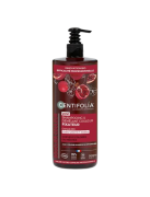 Shampooing & démêlant couleur 500ml