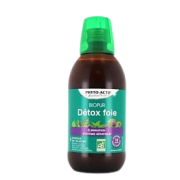Détox Foie 500ml