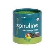 Spiruline x180