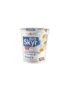 Skyr 400g