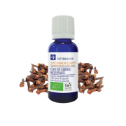He Giroflier clou 10ml