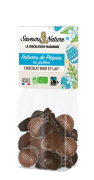 Sachet de fritures pralinés 150g