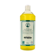 Savon liquide lavande 1L