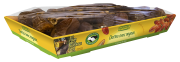 Dattes deglet nour 500gr