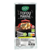Tofou mariné à la japonaise 2 x 140gr
