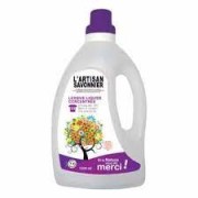 Lessive liquide concentrée 1,5L