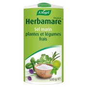 Herbamare Original 500gr