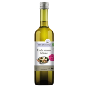 Huile de cuisson sésame 50cl