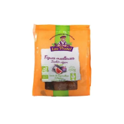 Figues moelleuses bio 250gr