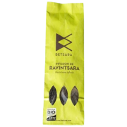 Feuilles de ravintsara 50g