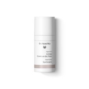 Crème contour des yeux régénérante 15ml