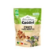 Crocs Choco Noisette 350gr