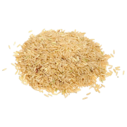 Riz Thaï semi-complet vrac 500 gr