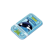 Pastilles menthe poivrée 50 g