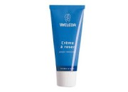 Crème à raser 75ml