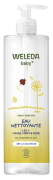 Eau nettoyante calendula 400ml