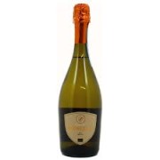 Vin prosecco brut AOP Italie 75cl