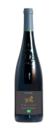 AOP Saumur  Champigny - équidé rouge 75cl