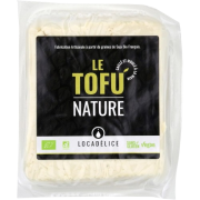 Tofu nature 250g