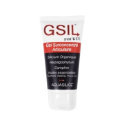 GSIL 50ml