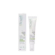 Soin contour des yeux 15ml