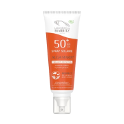 Spray solaire SPF50+ 100ml