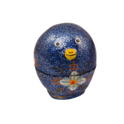 Boîte poussin 45g