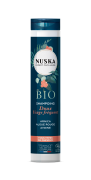 Shampooing doux usage fréquent 230ml