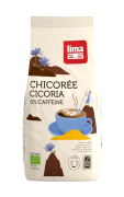 Chicorée bio 500gr