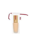 Recharge Soie de teint 816 medium abricot