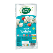 Tofou nature 2 x 125gr
