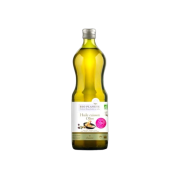 Huile d'olive spécial cuisson 1L