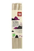 Pâte soba 40% 250gr