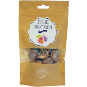 Figue Protoben 250gr