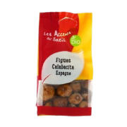 Figuettes d'Espagne 200g