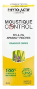 Roll on apaisant piqures 5ml