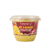 Dip a bamako 150g
