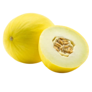Melon Canari Pièce