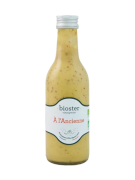Vinaigrette à l'ancienne 250ml