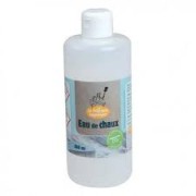 Eau de chaux 500ml