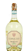 Prosecco Frizzante 75cl