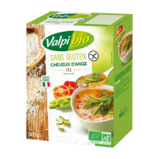 Cheveux de riz 500g