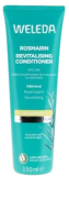 Après shampoing revitalisant romarin 150ml