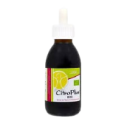 CitroPlus 800 BIO 100 ml