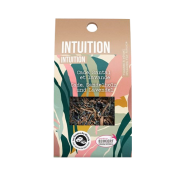 Plantes à rituels Intuition 20g