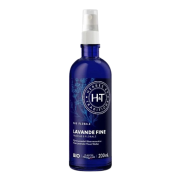 Hydrolat de lavande 200ml
