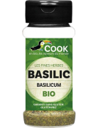 Basilic 18gr